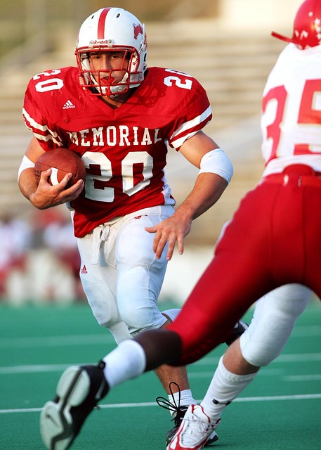 队友德布劳 队友德布劳