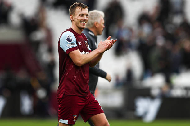 名年轻球员 名年轻球员