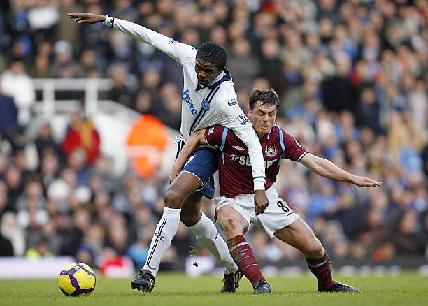 并非空穴来 并非空穴来