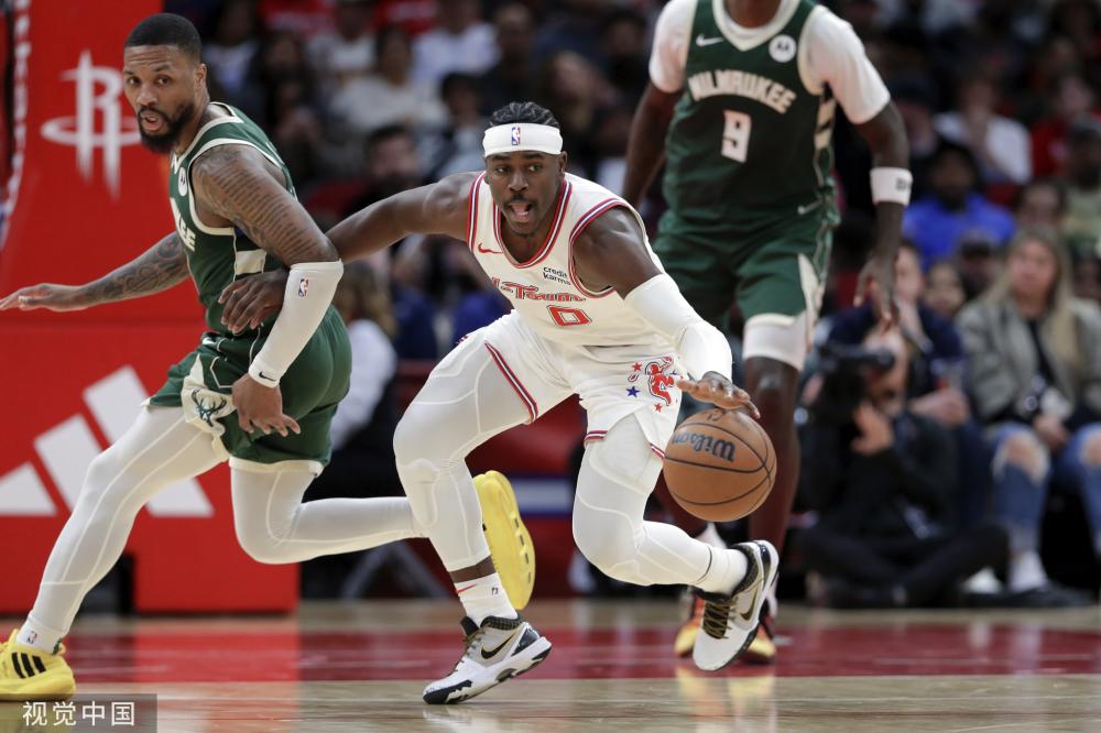 德布劳内不 德布劳内不