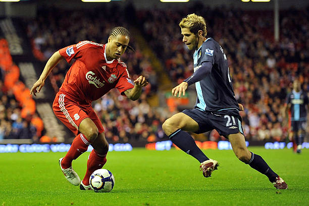 的休息和适 的休息和适