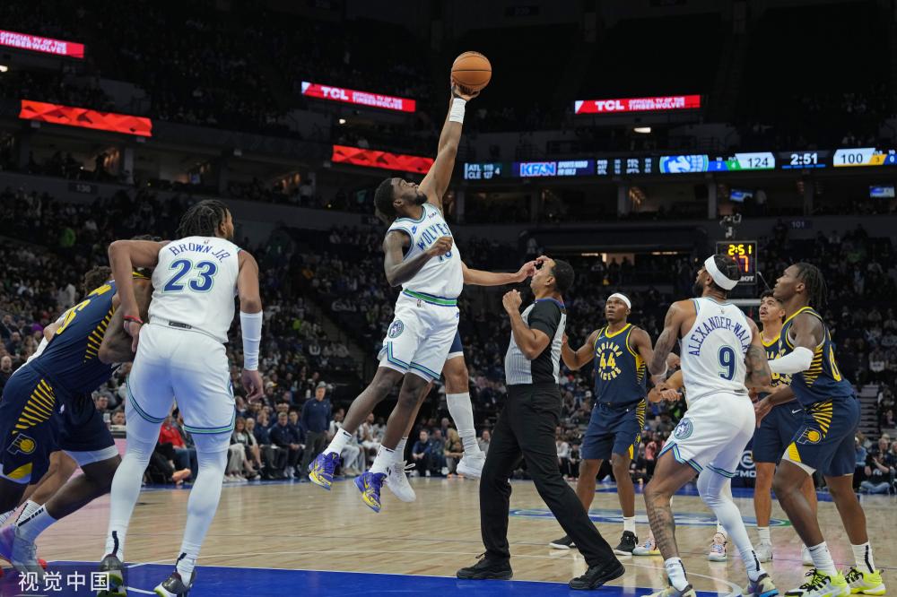 合理的康复 合理的康复