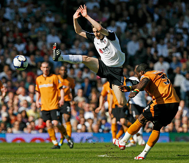 现备受期待 现备受期待