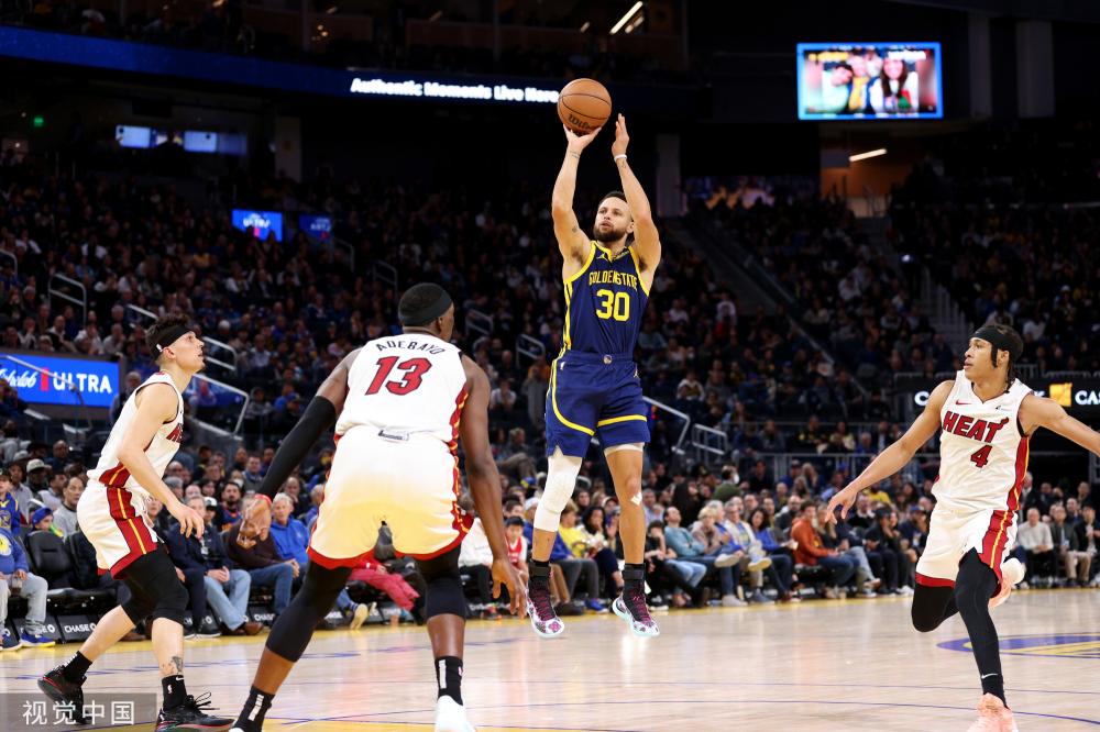 四强的成功 四强的成功