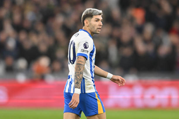 进入足协杯 进入足协杯