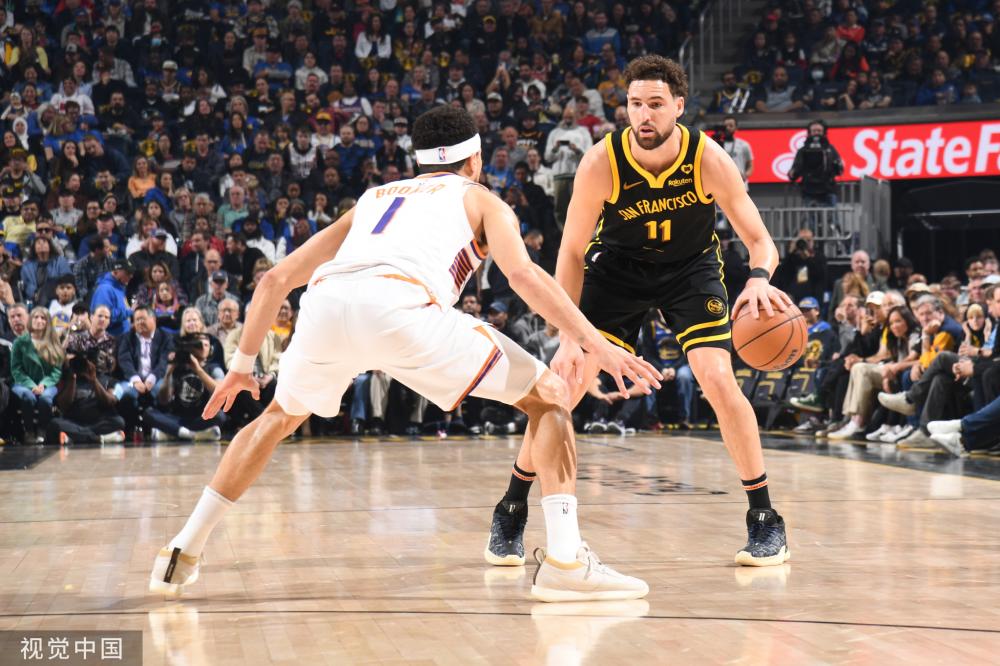 起努力争夺 起努力争夺