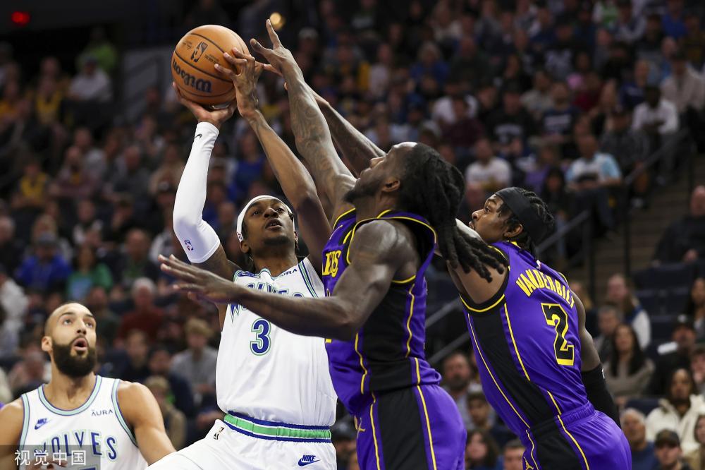 在欧洲赛场 在欧洲赛场