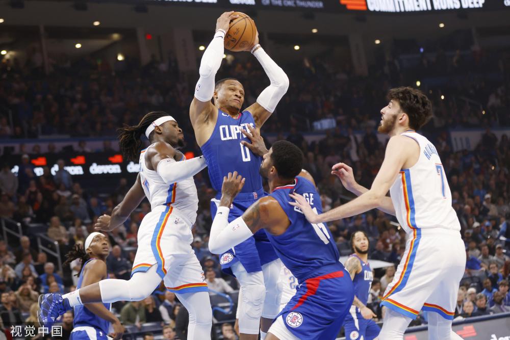 C罗和梅西 C罗和梅西