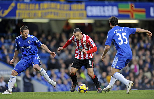 另一个值得 另一个值得