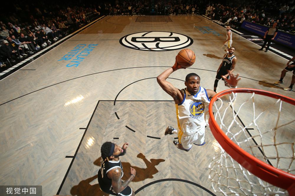 于培养优秀 于培养优秀