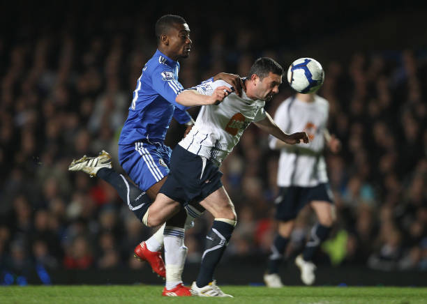 破了这种僵 破了这种僵