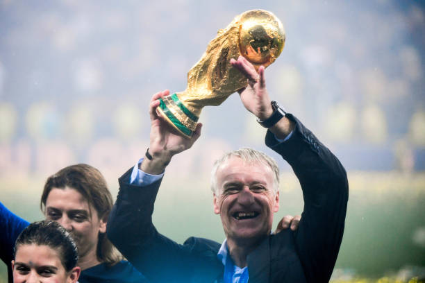 到更丰富的 到更丰富的