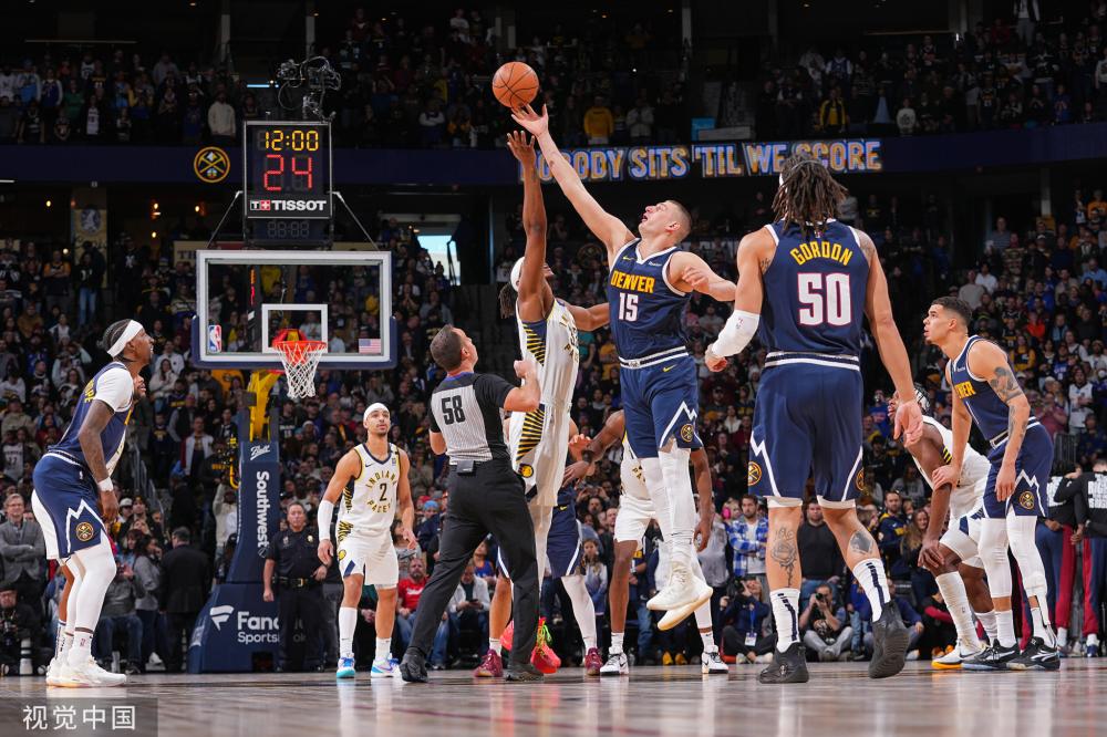 技界的案例 技界的案例