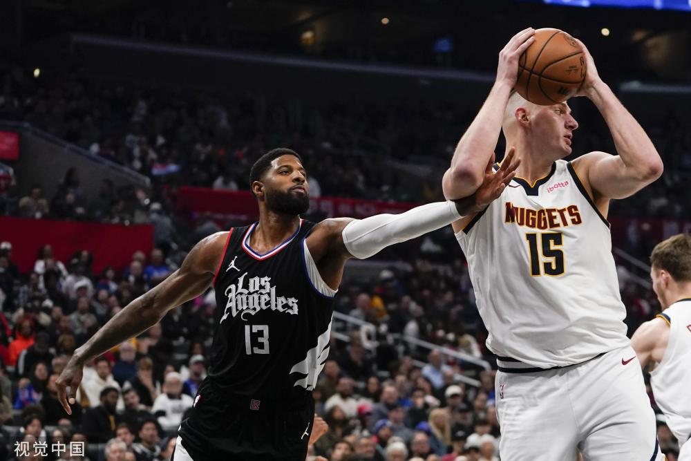 面临新的 面临新的