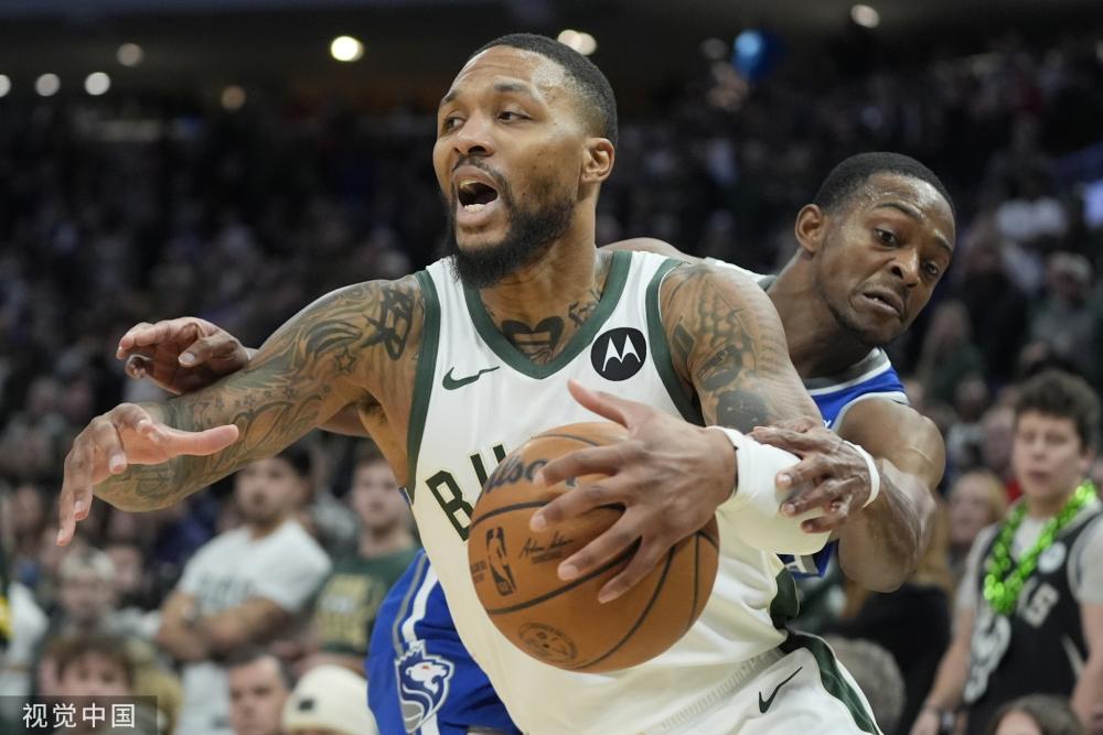 他新生代球 他新生代球