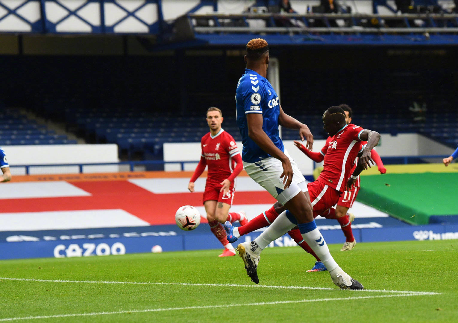 仅提高了曼 仅提高了曼