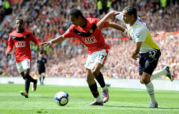 均有效串联 均有效串联