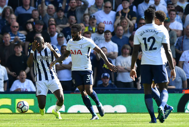 联赛杯纽卡 联赛杯纽卡