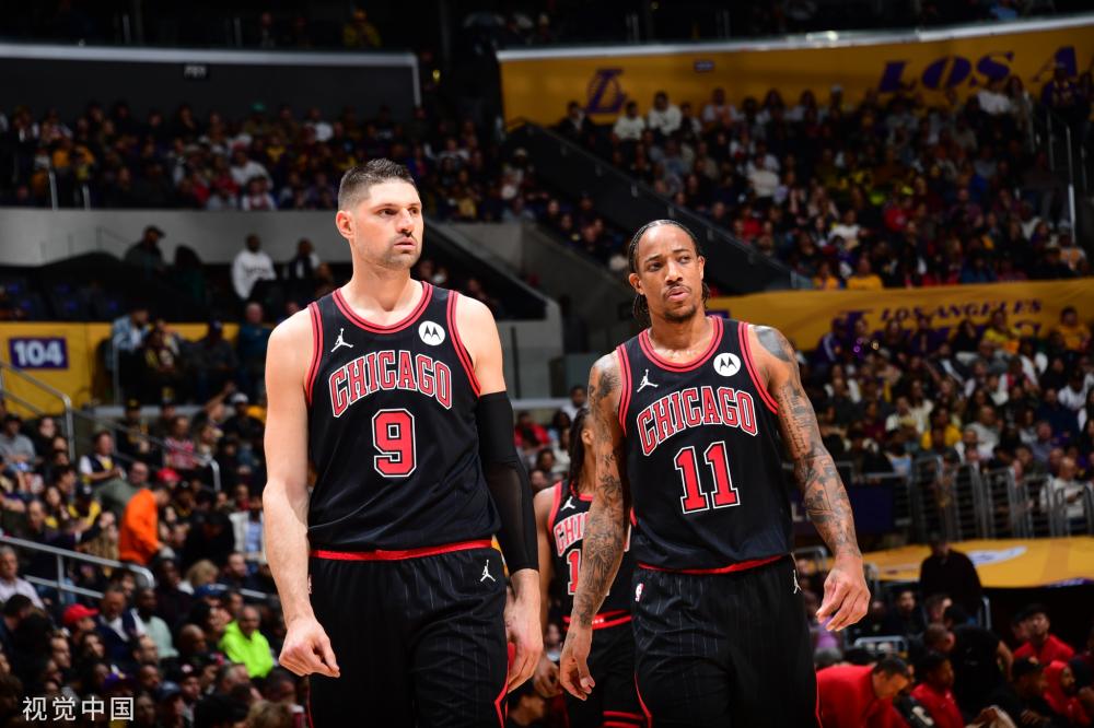 了多个良好 了多个良好