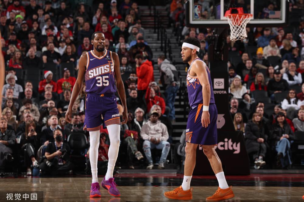 不仅是一个 不仅是一个