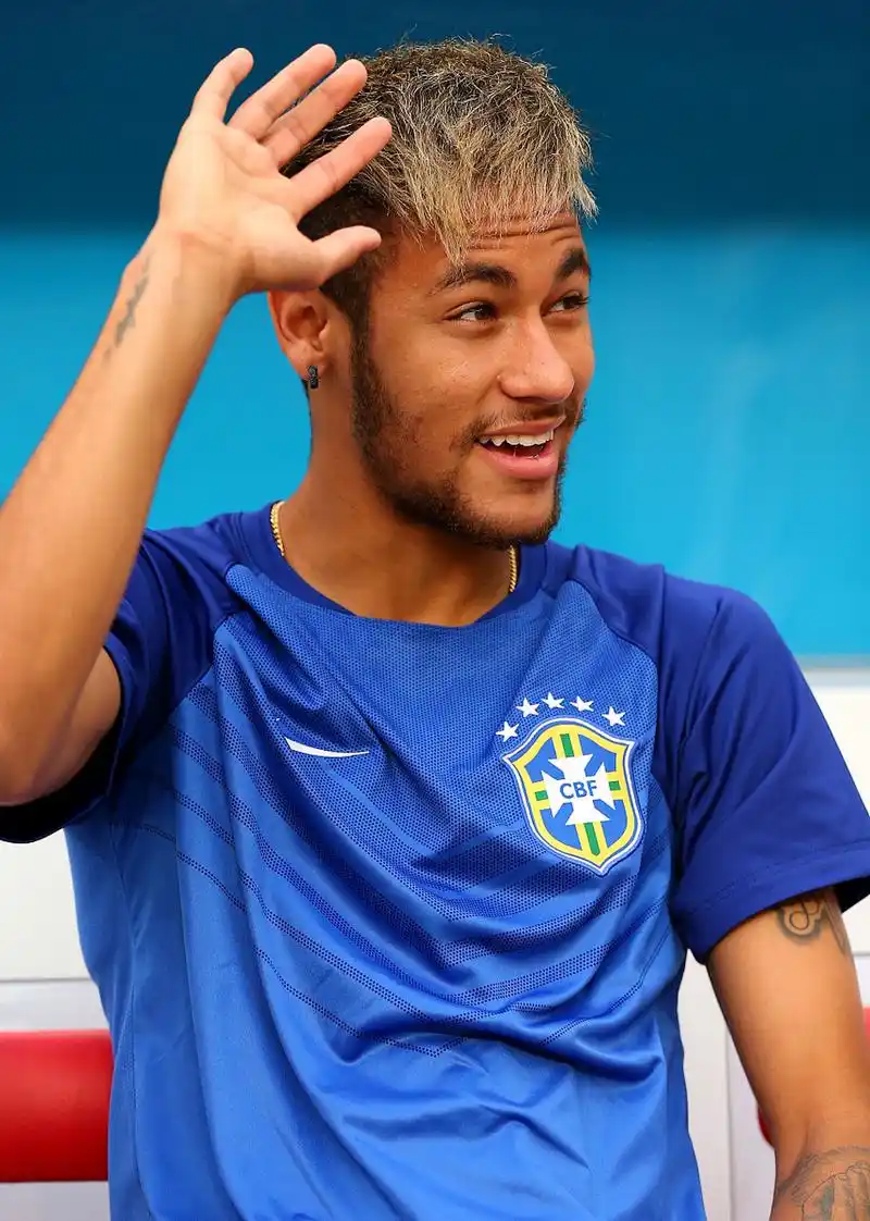 令人意外 令人意外