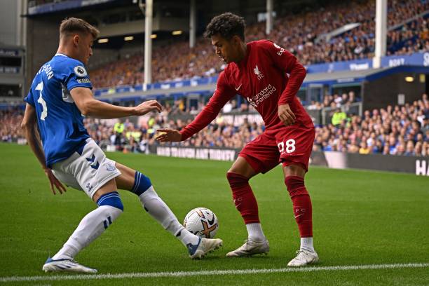 续成为球迷 续成为球迷