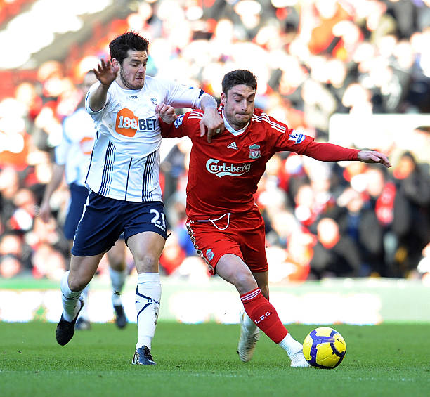 赛的理解使 赛的理解使