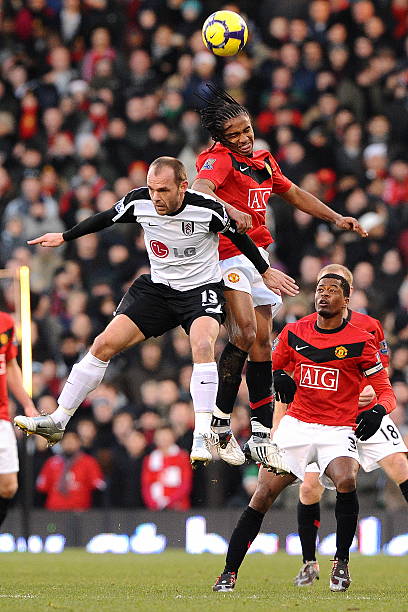 争中的勇气 争中的勇气