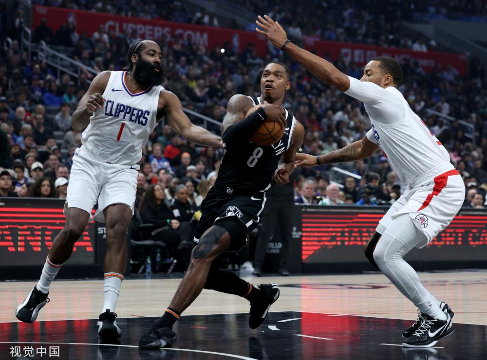 程的加速器 程的加速器