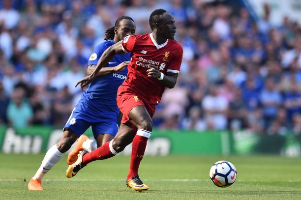 仅是巴塞罗 仅是巴塞罗