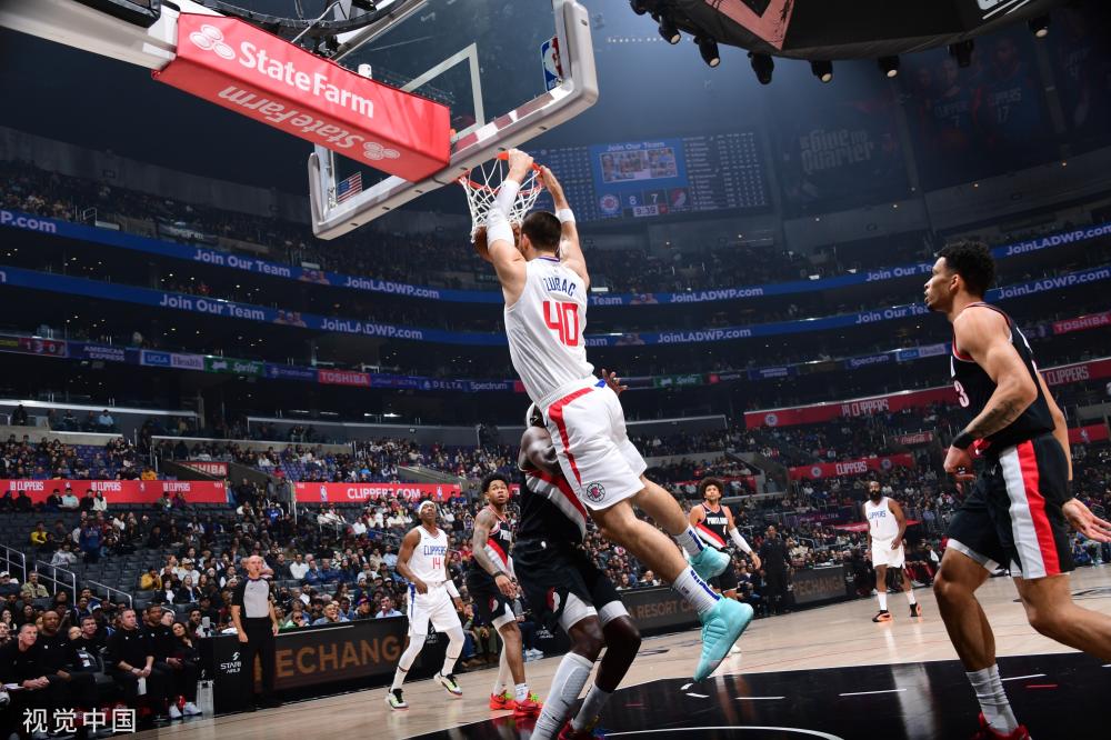 牌自身的知 牌自身的知