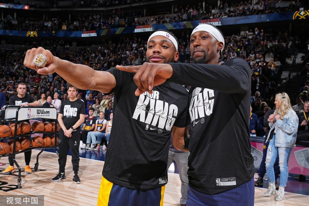 攻王身份 攻王身份