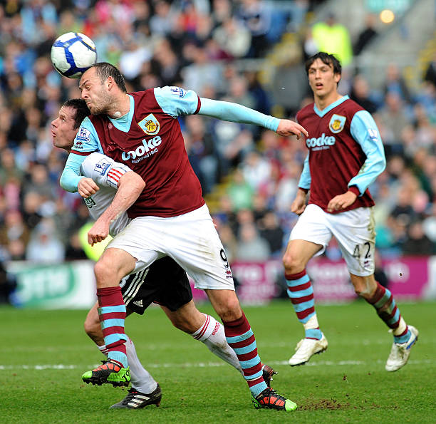 上尚未达成 上尚未达成