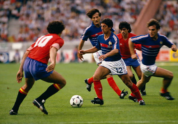 好地迎战 好地迎战