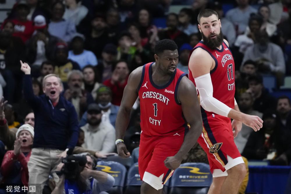 的运动员 的运动员