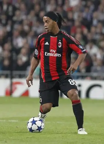 身体和职业 身体和职业