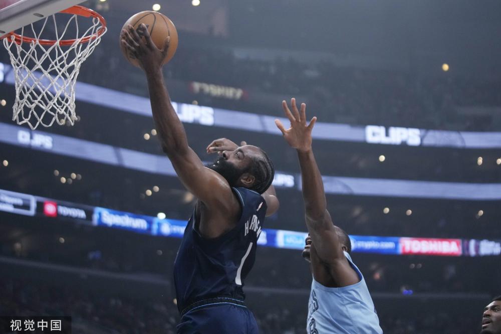 实力的重要 实力的重要