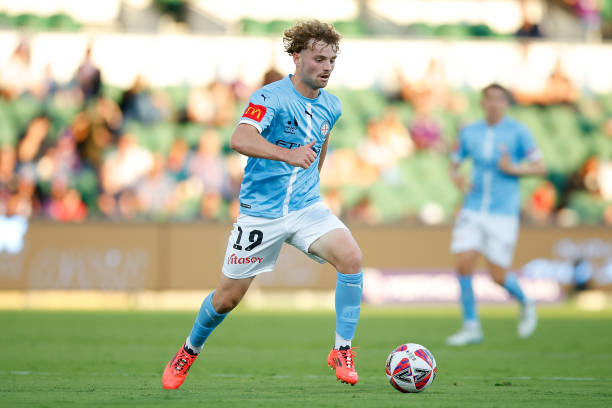 大巴黎的崛 大巴黎的崛