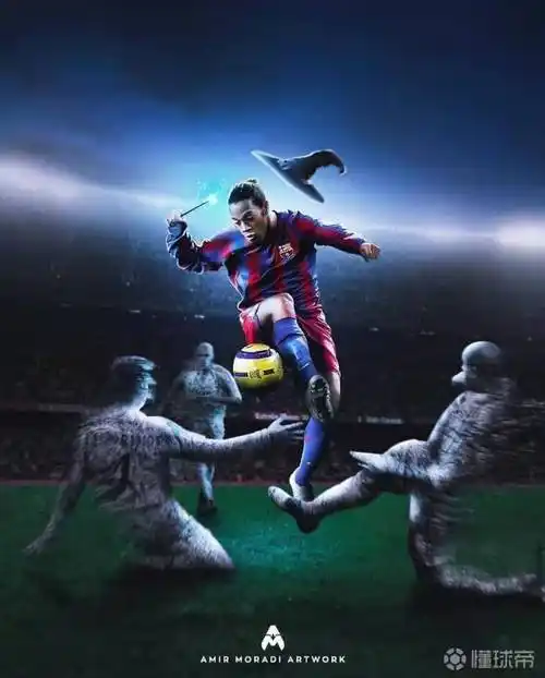 阵浙江队的 阵浙江队的