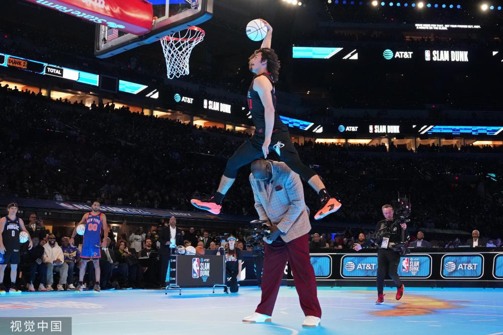 中国区域版 中国区域版