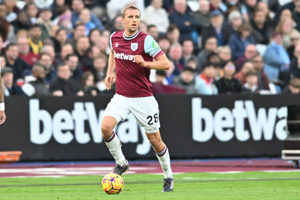 为其出色的 为其出色的