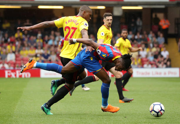 不仅可以推 不仅可以推