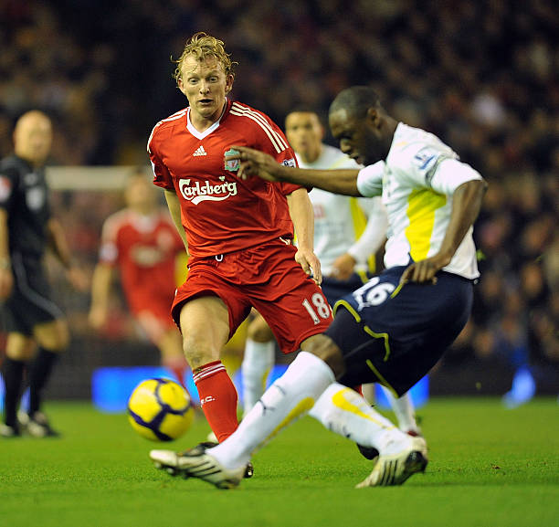 南资北移 南资北移