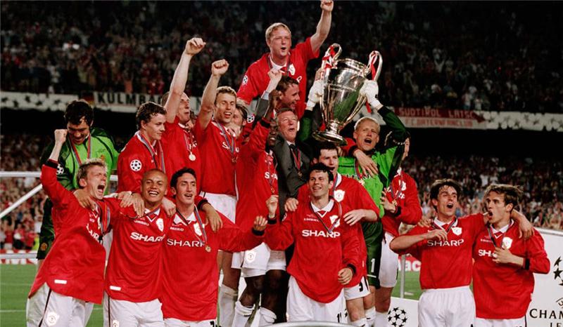 的失误屡屡 的失误屡屡