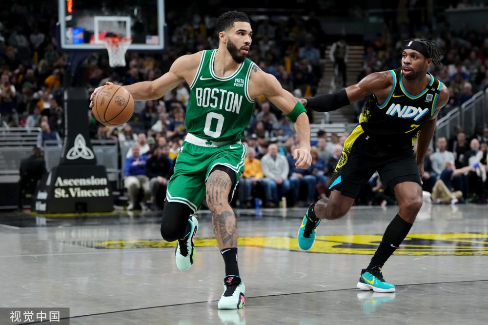 律法规的完 律法规的完