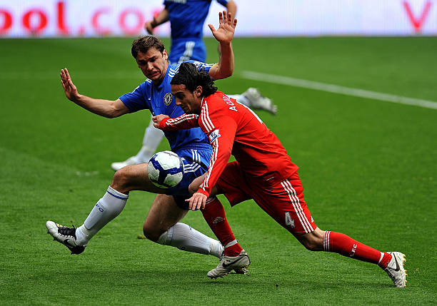 破门无疑是 破门无疑是