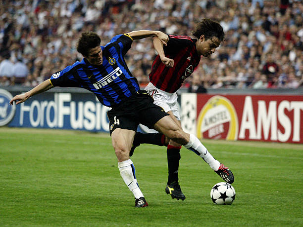 部包括切尔 部包括切尔