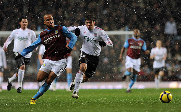 联合举办赛 联合举办赛