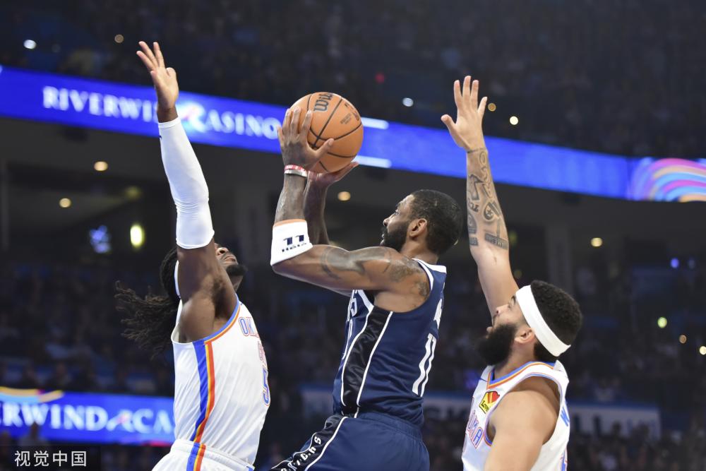 女足和青少 女足和青少