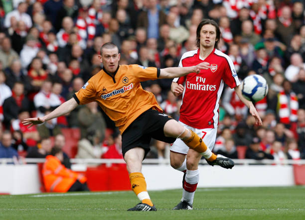 了队友的传 了队友的传